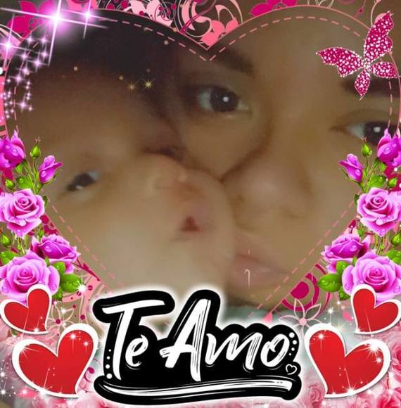 amandayjorge21